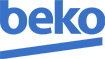 Beko Service St. Ingbert
