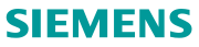 Siemens Service St. Ingbert