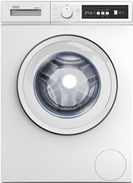 Waschmaschine Reparatur St. Ingbert