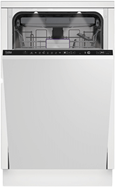 Geschirrspüler Reparatur St. Ingbert